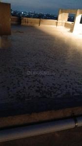 Project Image of 751.0 - 1022.2 Sq.ft 2 BHK Apartment for buy in Ratnam Bhavan Residency