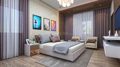 Project Image of 1630.0 - 2405.0 Sq.ft 3 BHK Villa for buy in APR Praveens Luxuria