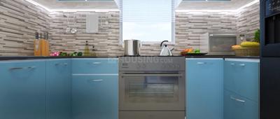 Project Image of 528.0 - 1117.0 Sq.ft 1 BHK Apartment for buy in Subham Garden