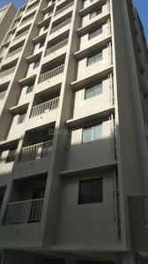 Project Image of 305.48 - 479.96 Sq.ft 1 BHK Apartment for buy in Signature Vrajdham 1
