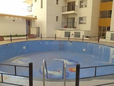 Project Image of 750.0 - 3500.0 Sq.ft 1 BHK Apartment for buy in IMG Elite