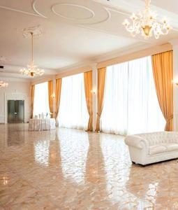 Project Image of 1006.0 - 1409.0 Sq.ft 2 BHK Apartment for buy in Tatya Chitramaya