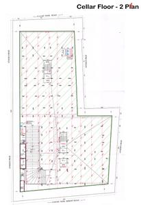 Project Image of 961.43 - 1468.63 Sq.ft 3 BHK Apartment for buy in Sneh Prabhu Sneh
