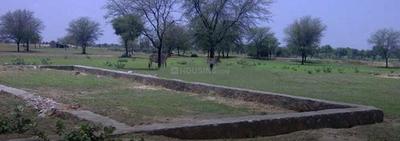 Kedia Ganesh Vihar Images for Amenities of Kedia Ganesh Vihar 1