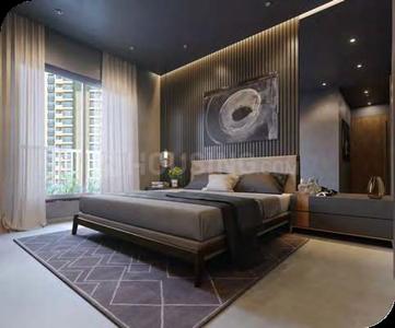 Project Image of 0.0 - 700.0 Sq.ft 2 BHK Apartment for buy in Adani Aster Phase 1