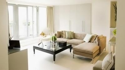 Project Image of 1292.0 - 2352.0 Sq.ft 2 BHK Apartment for buy in Axis Pleasant Apartments