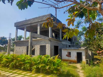 Project Image of 2190.41 - 12817.0 Sq.ft Residential Plot Plot for buy in Celebrity Eco Front
