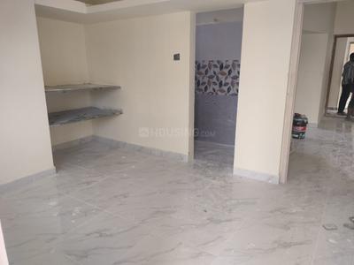 Project Image of 900.0 - 925.0 Sq.ft 2 BHK Apartment for buy in Oscar Elite Homes