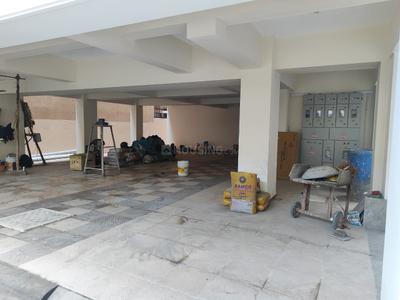 Project Image of 0.0 - 1575.0 Sq.ft 3 BHK Apartment for buy in CCP Adyar Vue