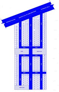 Project Image of 1350.01 - 4499.96 Sq.ft Residential Plot Plot for buy in Bhashyam Silicon County