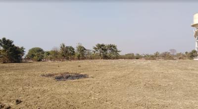 Project Image of 0.0 - 1118.8 Sq.ft Residential Plot Plot for buy in Ask City Phase 1