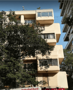 Project Image of 750.0 - 1050.0 Sq.ft 2 BHK Apartment for buy in Kalpataru Vikas