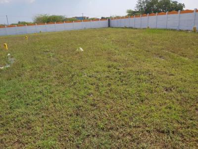 Project Image of 1014.0 - 1599.0 Sq.ft Residential Plot Plot for buy in Properticks Pokesham