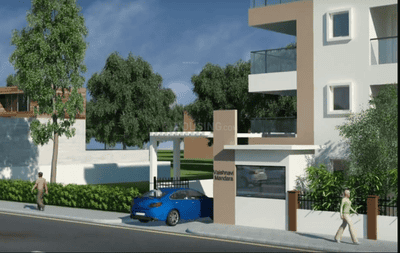 Project Image of 994.0 - 1940.0 Sq.ft 1 BHK Apartment for buy in VSPL Vaishnavi Mandara