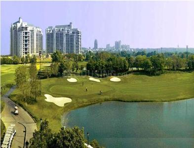 Project Image of 1200.0 - 2300.0 Sq.ft 2 BHK Apartment for buy in Green Residency