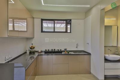 Project Image of 0.0 - 2230.0 Sq.ft 4 BHK Apartment for buy in ABH Treeland Phase 2