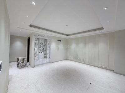 Project Image of 0.0 - 1975.0 Sq.ft 3 BHK Builder Floor for buy in RR Homes Luxury Floors