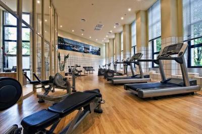Project Image of 645.0 - 1504.0 Sq.ft Studio Studio Apartment for buy in KGR Popular