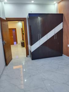 Project Image of 1350.0 - 2200.0 Sq.ft 3 BHK Builder Floor for buy in Shinee Buildtech Homes