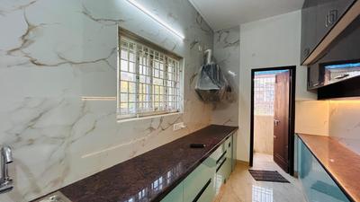 Project Image of 0.0 - 1605.0 Sq.ft 3 BHK Apartment for buy in Sunrise Krishna Flats