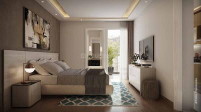 Project Image of 660.0 - 1620.0 Sq.ft 1 BHK Independent Floor for buy in M3M Soulitude