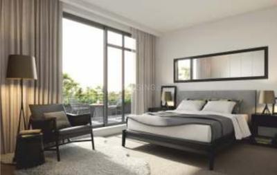 Project Image of 3305.0 - 3691.0 Sq.ft 3 BHK Villa for buy in Gem Estrella Kuber