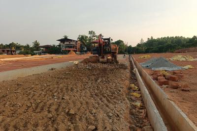 Project Image of 1200.18 - 3016.26 Sq.ft Residential Plot Plot for buy in Dwaraka Shivoham Layout