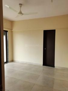 Project Image of 507.0 - 886.0 Sq.ft 1 BHK Apartment for buy in Conwood Astoria Tower B