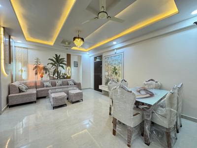 Project Image of 592.88 - 778.66 Sq.ft 2 BHK Apartment for buy in Shri Anandam Heights II