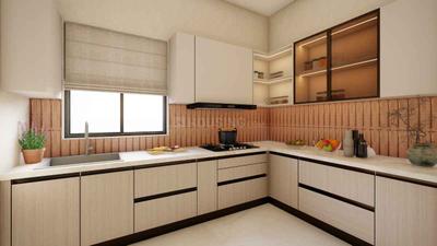 Project Image of 1529.0 - 2278.0 Sq.ft 2 BHK Apartment for buy in Uptown