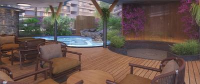 Project Image of 1004.92 - 1637.94 Sq.ft 3 BHK Apartment for buy in Samatva Magnolia