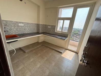 Project Image of 1100.0 - 1440.0 Sq.ft 2 BHK Apartment for buy in Ganpati Estate A B C