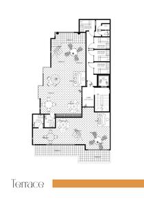 Project Image of 0.0 - 3150.0 Sq.ft 4 BHK Builder Floor for buy in Palm Floors Mayfield Garden 2