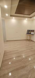Project Images