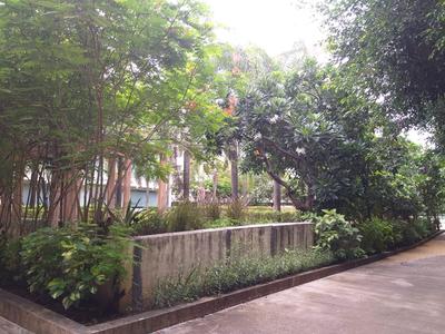 Project Image of 1050 Sq.ft 2 BHK Apartment / Flat for sale in Kondhwa for Rs. 8500000