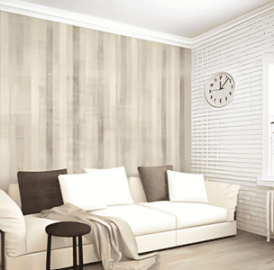 Project Image of 635.0 - 1990.0 Sq.ft 1 BHK Apartment for buy in Vastu Sushila Garden