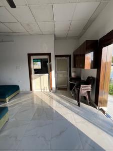Project Image of 0.0 - 1565.0 Sq.ft 3 BHK Villa for buy in Trinity Royal City