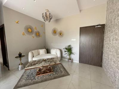 Project Image of 860.0 - 1290.0 Sq.ft 2 BHK Apartment for buy in Dream Gurukul