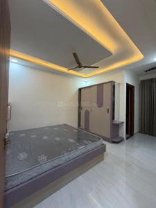Project Image of 1067.42 - 2573.62 Sq.ft 2 BHK Apartment for buy in JB Prime II