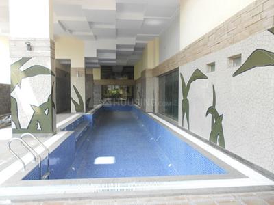 Project Image of 4611.0 - 5039.0 Sq.ft 4 BHK Apartment for buy in Fort Legend
