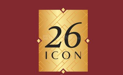 Project Image of 690.0 - 1210.0 Sq.ft 1 BHK Apartment for buy in Erdamor 26 Icon