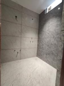 Project Image of 0.0 - 1890.0 Sq.ft 4 BHK Builder Floor for buy in Goyal Luxurious Floors