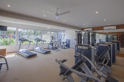 Project Image of 4534.0 - 4544.0 Sq.ft 4 BHK Apartment for buy in Amar Eternity