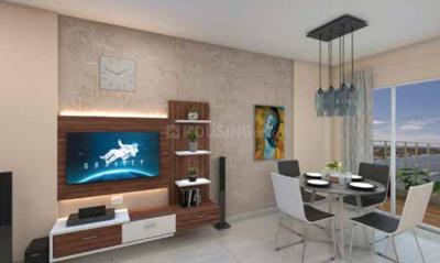 Project Image of 922.0 - 1335.0 Sq.ft 2 BHK Apartment for buy in Orchard Amritaya