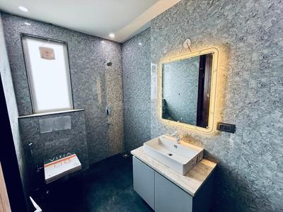 Project Image of 1600.0 - 3500.0 Sq.ft 3 BHK Builder Floor for buy in Realticus Luxury Independent Floors By Ashish Bansal 9