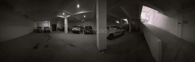 Project Image of 0.0 - 1296.0 Sq.ft 3 BHK Builder Floor for buy in Tez Homes