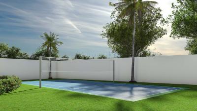 Project Image of 1165.0 - 1580.0 Sq.ft 2 BHK Apartment for buy in Honey Sanchike
