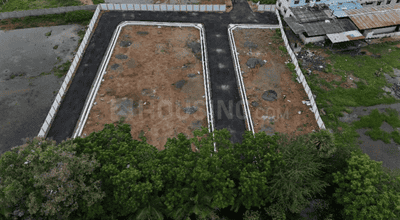 Project Images