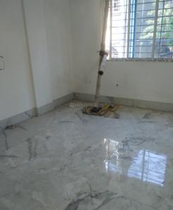Project Image of 776.0 - 1120.0 Sq.ft 2 BHK Apartment for buy in Riddhi Residency