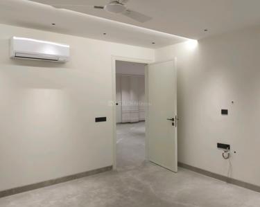Project Image of 420.0 - 900.0 Sq.ft 1 BHK Builder Floor for buy in Shiva Builders Floor lV